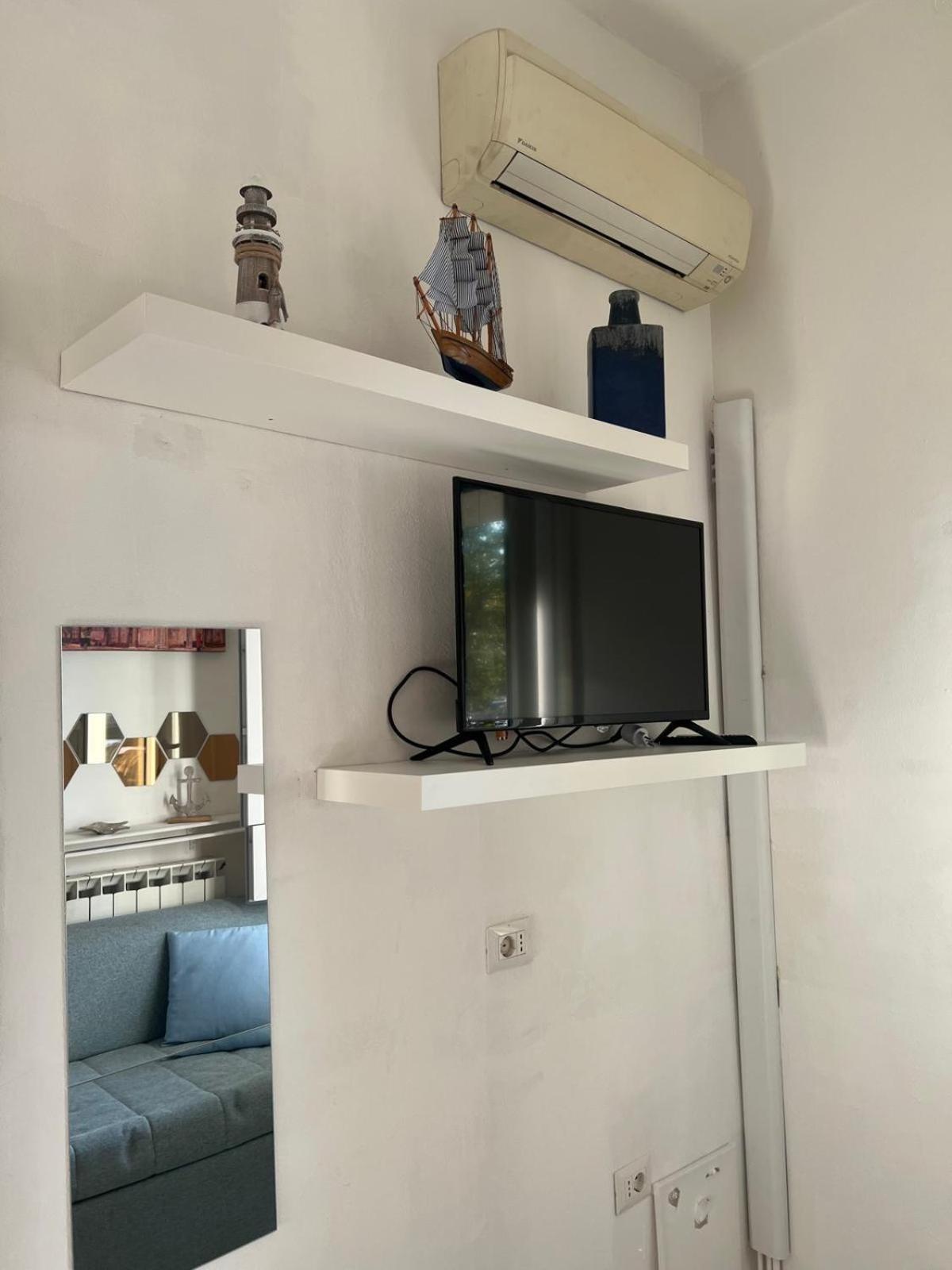 Casa Gughi Villa Rapallo Dış mekan fotoğraf