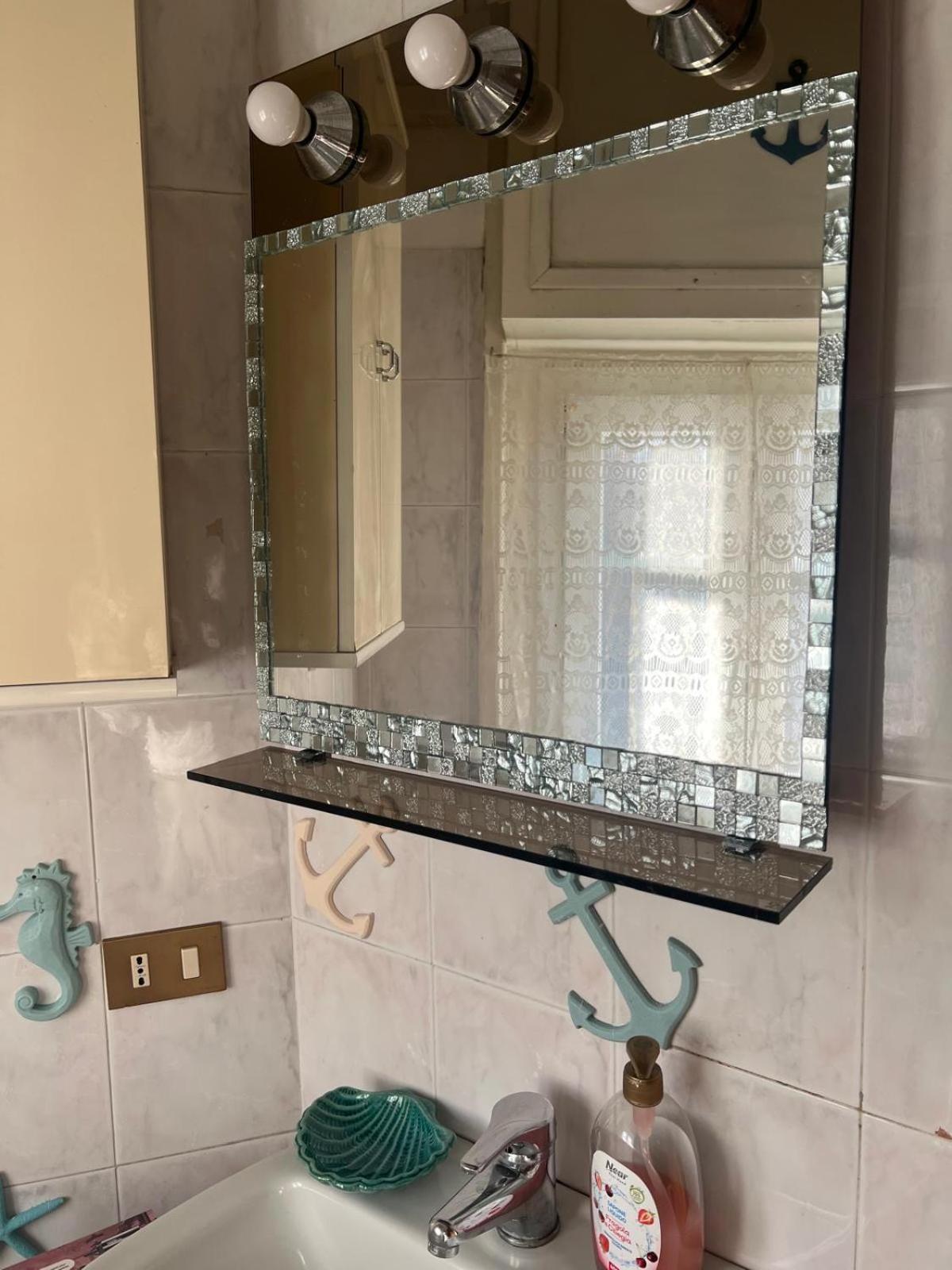 Casa Gughi Villa Rapallo Dış mekan fotoğraf