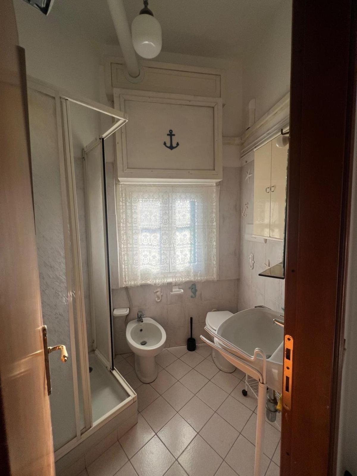 Casa Gughi Villa Rapallo Dış mekan fotoğraf